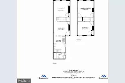 1818 E Pratt Street, Baltimore, MD 21231 - Photo 21