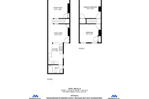 1818 E Pratt St, Baltimore, MD 21231 - Photo 21