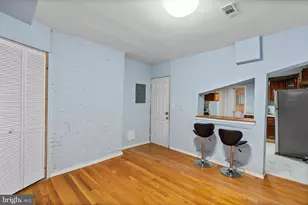 1818 E Pratt St, Baltimore, MD 21231 - Photo 5