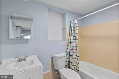 1818 E Pratt Street, Baltimore, MD 21231 - Photo 11