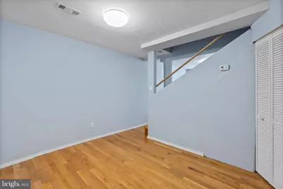 1818 E Pratt Street, Baltimore, MD 21231 - Photo 7