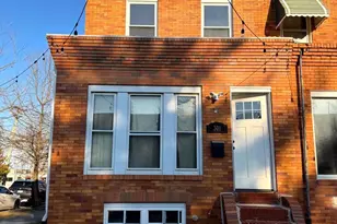 301 Cornwall St, Baltimore, MD 21224 - Photo 1