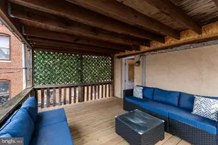 1818 E Pratt St, Baltimore, MD 21231 - Photo 7