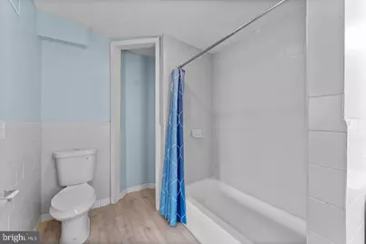 1818 E Pratt Street #APT A, Baltimore, MD 21231 - Photo 13