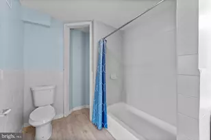 1818 E Pratt St, Baltimore, MD 21231 - Photo 13