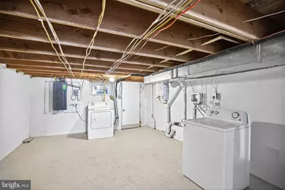 738 Bartlett Avenue, Baltimore, MD 21218 - Photo 31