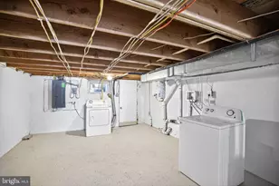 738 Bartlett Ave, Baltimore, MD 21218 - Photo 31