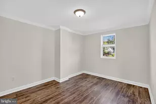 738 Bartlett Ave, Baltimore, MD 21218 - Photo 25