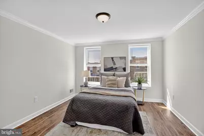 738 Bartlett Avenue, Baltimore, MD 21218 - Photo 19