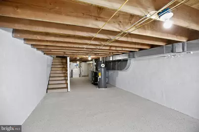 738 Bartlett Avenue, Baltimore, MD 21218 - Photo 29