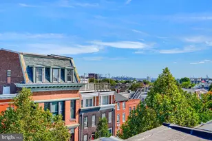 232 S Ann St, Baltimore, MD 21231 - Photo 5