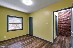 3735 St Victor St, Baltimore, MD 21225 - Photo 11