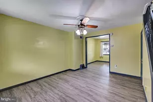 3735 St Victor St, Baltimore, MD 21225 - Photo 3