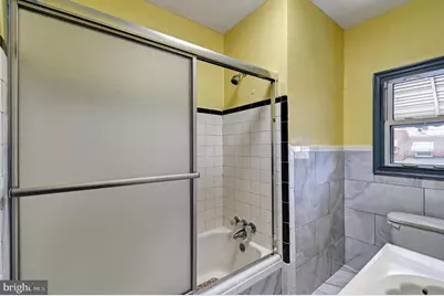 3735 Saint Victor Street, Baltimore, MD 21225 - Photo 9