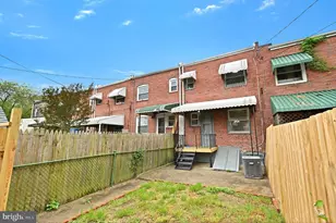 3735 St Victor St, Baltimore, MD 21225 - Photo 19