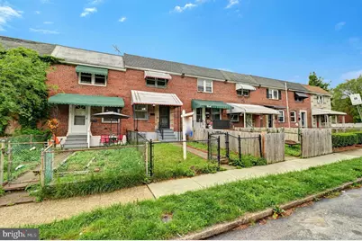 3735 Saint Victor Street, Baltimore, MD 21225 - Photo 21