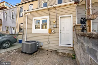 246 S East Avenue, Baltimore, MD 21224 - Photo 25