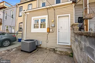 246 S East Ave, Baltimore, MD 21224 - Photo 25