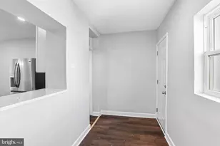 246 S East Ave, Baltimore, MD 21224 - Photo 11