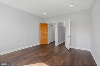 246 S East Avenue, Baltimore, MD 21224 - Photo 13