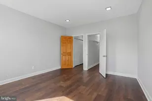 246 S East Ave, Baltimore, MD 21224 - Photo 13