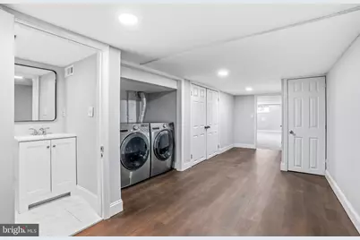 246 S East Avenue, Baltimore, MD 21224 - Photo 23