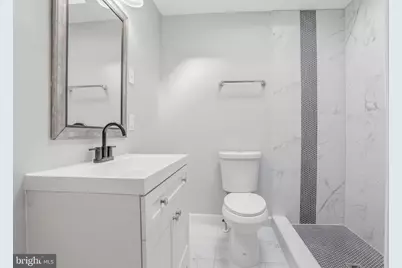 246 S East Avenue, Baltimore, MD 21224 - Photo 15