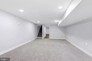 246 S East Ave, Baltimore, MD 21224 - Photo 21