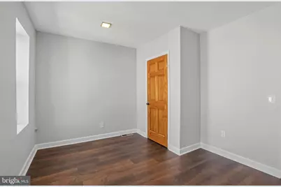 246 S East Avenue, Baltimore, MD 21224 - Photo 19