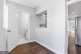 246 S East Ave, Baltimore, MD 21224 - Photo 9