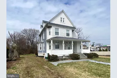 1922 N Forest Park Avenue, Baltimore, MD 21207 - Photo 3