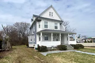 1922 N Forest Park Ave, Baltimore, MD 21207 - Photo 3