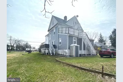 1922 N Forest Park Avenue, Baltimore, MD 21207 - Photo 5