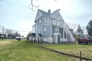 1922 N Forest Park Ave, Baltimore, MD 21207 - Photo 5