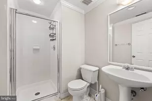 211 W Hill St, Baltimore, MD 21230 - Photo 35