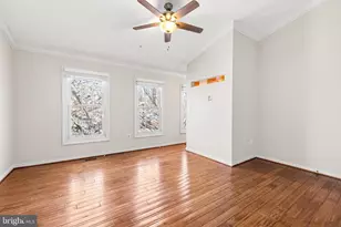 211 W Hill St, Baltimore, MD 21230 - Photo 19