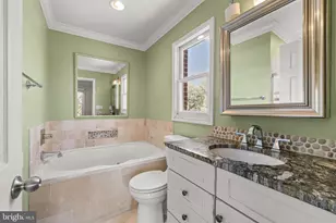 211 W Hill St, Baltimore, MD 21230 - Photo 23