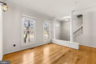 211 W Hill St, Baltimore, MD 21230 - Photo 7