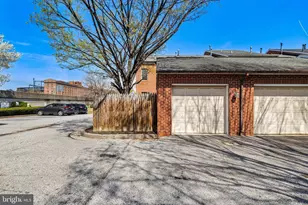 211 W Hill St, Baltimore, MD 21230 - Photo 43