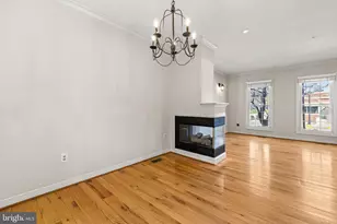 211 W Hill St, Baltimore, MD 21230 - Photo 9