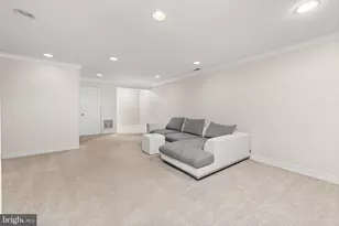 211 W Hill St, Baltimore, MD 21230 - Photo 33