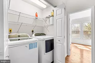 211 W Hill St, Baltimore, MD 21230 - Photo 25