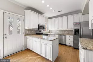 211 W Hill St, Baltimore, MD 21230 - Photo 13