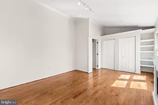 211 W Hill St, Baltimore, MD 21230 - Photo 29