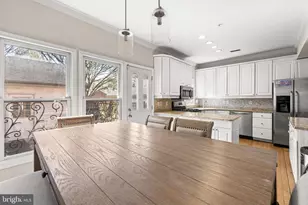 211 W Hill St, Baltimore, MD 21230 - Photo 15