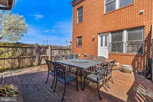 211 W Hill St, Baltimore, MD 21230 - Photo 37