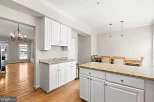 211 W Hill St, Baltimore, MD 21230 - Photo 11