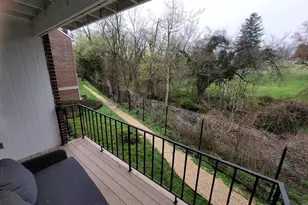 319 Homeland Southway, Baltimore, MD 21212 - Photo 13