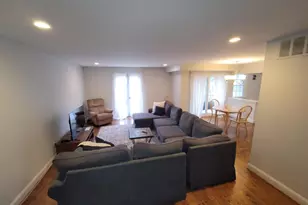 319 Homeland Southway, Baltimore, MD 21212 - Photo 3