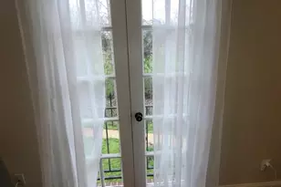 319 Homeland Southway, Baltimore, MD 21212 - Photo 7